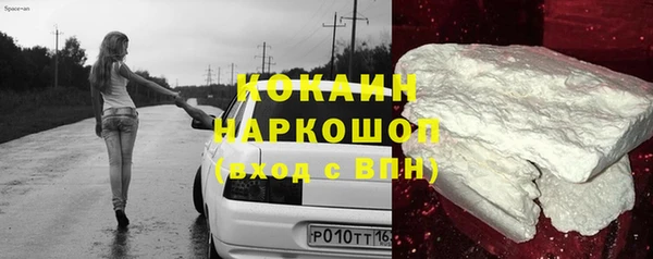 меф Арсеньев