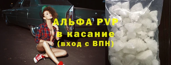 меф Арсеньев